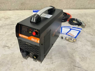 Daewoo N/A 2026 - DWCUT-40 plasma snijder imagen 1