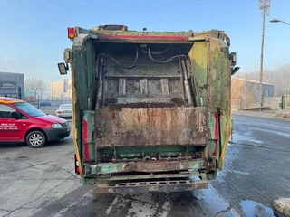 DAF CF 290 2014 - N/A image 6
