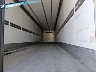 Schmitz Cargobull N/A 2017 - N/A SCB*S3B image 4