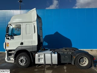 DAF N/A 2020 - CF 480 EURO 6D image 11