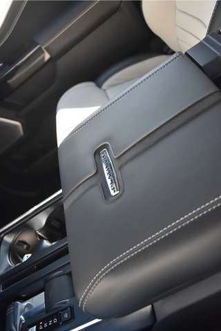 Ford F-150 2026 - Lightning | Platinum | Extended Range | All-In | Nieuwe Truck obrazek 17