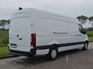 Mercedes-Benz eSprinter 2026 - N/A obrazek 3