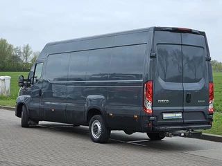 Iveco Daily 2022 - 35S18 obrazek 6