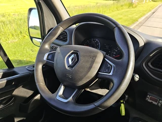 Renault Master 2020 - 2.3 obrazek 11