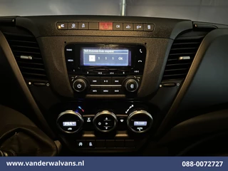 Iveco Daily 2023 - 35S16 157pk L3H2 Euro6 Airco | 3500kg trekvermogen | Parkeersensoren image 14