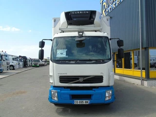 Volvo FL 2013 - N/A obrazek 4