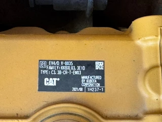 Caterpillar 908M 2022 - N/A immagine 12