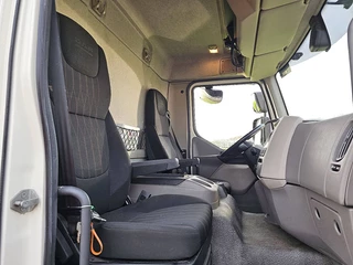 DAF N/A 2020 - LF 210 bild 7