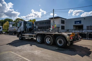 Iveco X-Way 2020 - 460 image 5