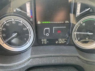 DAF XF 460 FT 2014 - N/A afbeelding 16