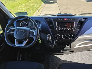 Iveco Daily 2022 - 35S18 obrazek 8