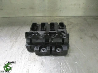 Scania - G450 2308099 ELC4 MODULE EURO 6 en venta