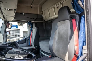 Renault N/A 2019 - T440 obrazek 8