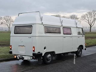 Mercedes-Benz N/A 1977 - 206 bild 3
