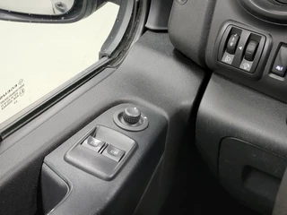 Renault Trafic 2020 - 2.0dCi 120pk L2/H1 Euro 6! image 13