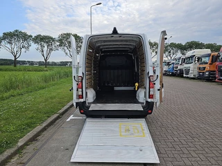Renault Master 2019 - 2.3 imagen 13