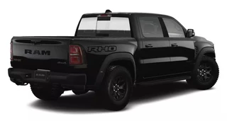 Dodge Ram 1500 2025 - RHO| BPM-vrij! | 3.0L Hurricane High Output 540pk 4x4 Crew Cab image 3
