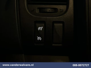 Opel Vivaro 2018 - 1.6 CDTI L1H1 Euro6 Airco | Imperiaal | Navigatie | Cruisecontrol | LED | Trekhaak изображение 4
