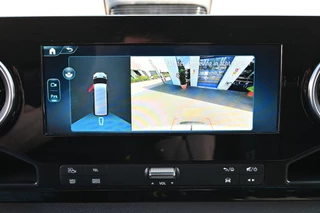 Mercedes-Benz Sprinter 2024 - 317 CDI L2H2 Pro obrazek 7