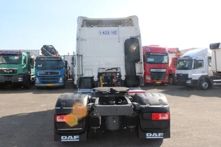 DAF XF 2015 - N/A immagine 7