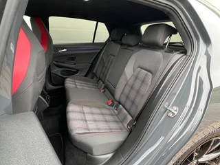Volkswagen Golf 2020 - N/A image 33