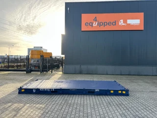 Diversen N/A 2024 - NEW 20FT PLATFORM, more pieces available imagen 2