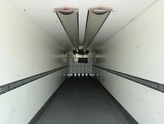 Chereau N/A 2023 - CSD3            THERMO KING SLXi300         ONLY 1320 HOURS        FRC       7 CM WALLS   SUPER CONDITION image 15