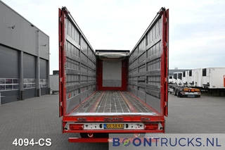 Pacton ET3 2020 afbeelding 2 miniatuur