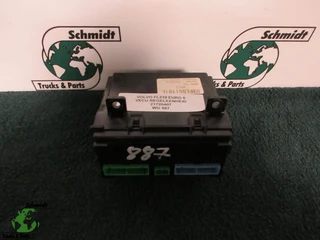Volvo - FL210 21720407 VECU REGELEENHEID EURO 6 te koop