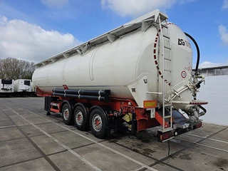 SPITZER N/A 2005 - SK 2760 imagen 5