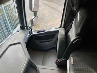 DAF XF480 2022 - FT bild 27