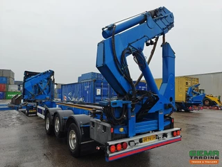 Schmidt S42S 2017 - N/A imagen 18