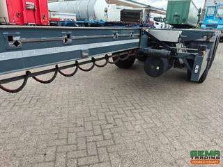 Broshuis MFCC-HD 2022 - N/A imagem 13