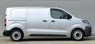 Citroën Jumpy 2018 - 1.6 BlueHDI 115 Comfort MARGE btw vrij! изображение 7