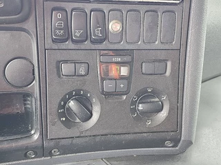 Scania P 2015 - P320 obrazek 13