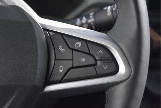 Dacia Duster 2025 - 1.6 Hybrid 140 Extreme | VERKOCHT | obrazek 6