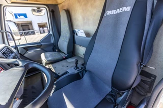 Renault N/A 2001 - MIDLUM 180 (12t)  DCI obrazek 18