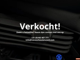 Iveco Daily 2024 - 35S18V A8 image 22
