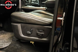 Dodge Ram 2016 - 2500 limited 6.7L Cummins Black Edition obrazek 13