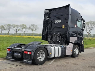 Renault N/A 2018 - T 480 image 3
