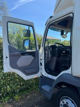 DAF LF 230 2023 - FA zdjecie 20