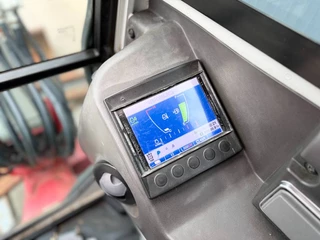 Takeuchi N/A 2017 - TB230 zdjecie 39