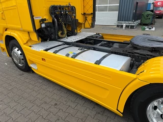 Scania G 2017 - G410 Euro 6 SCR Only - Full Spoiler - Alcoa - Smart Tacho obrazek 9