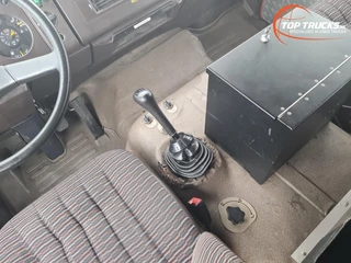 Mercedes-Benz 1120 AF 1992 - N/A imagen 10