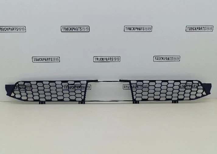 Scania - 2545649 | Grille rooster obrázek 2