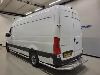 Mercedes-Benz Sprinter 2019 - 311CDI L3/H2 Automaat Euro 6! bild 16