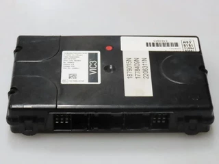 DAF N/A - 2206310 VIC3 Regeleenheid immagine 1
