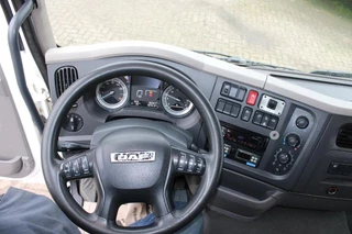 DAF LF 2014 - N/A obrazek 8
