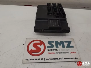 MAN N/A 2008 - Occ ECU ZBR2 regeleenheid MAN immagine 4