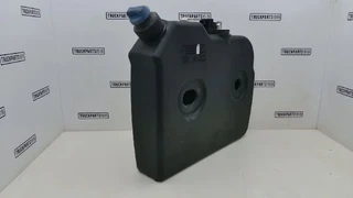 Mercedes-Benz N/A - Exhaust System AdBlue tank MB Atego image 1